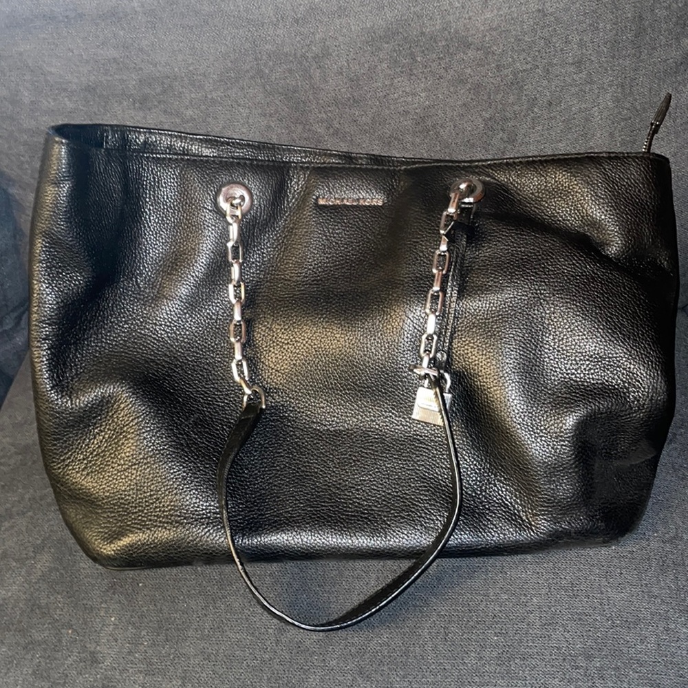 Michael Kors Tote Bag